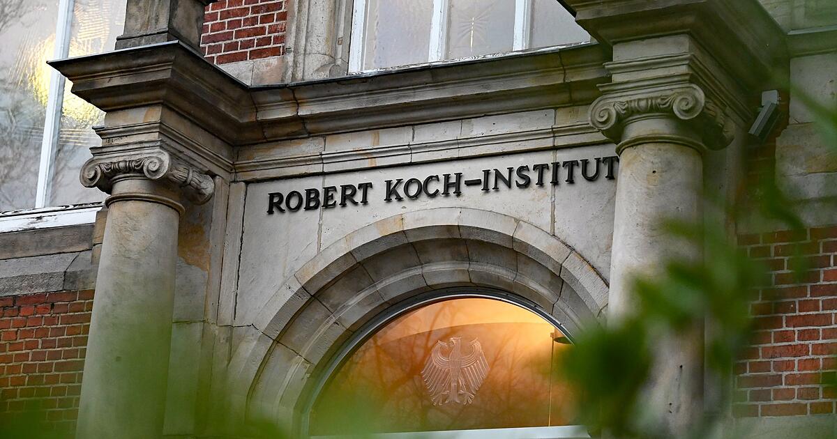 RKI-Erhebung-Deutsche-sch-tzen-Gesundheit-schlechter-ein