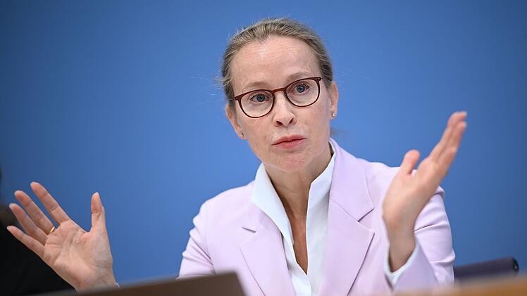 Frauke Brosius-Gersdorf
