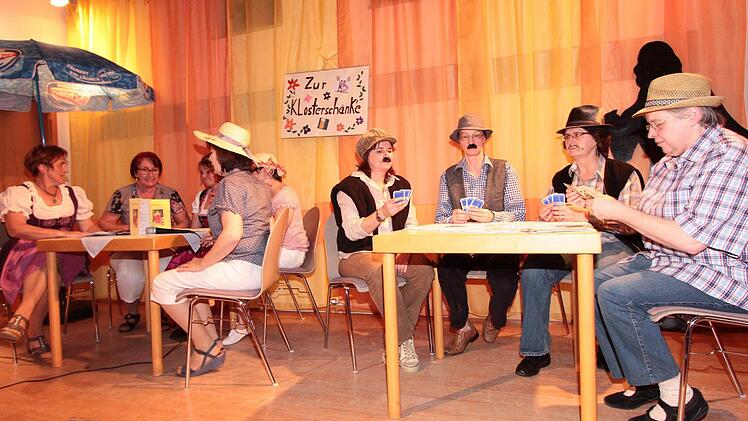 Foto: Thomas Weichert