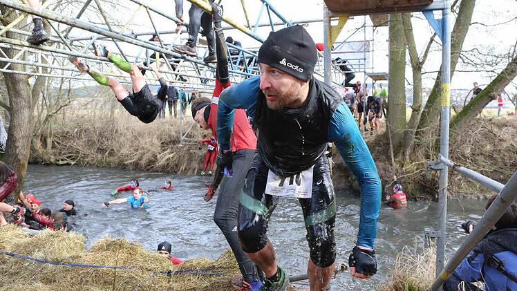 Foto: Barbara Herbst