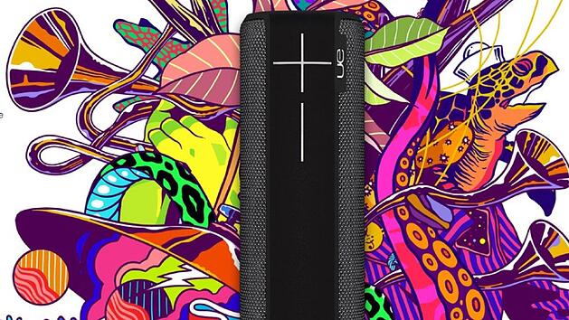 Amazons Oster-Angebote-Woche ist in vollem Gange: Auch am vierten Tag k&ouml;nnen Kunden massenweise Schn&auml;ppchen zu teils deutlich reduzierten Preisen abgreifen. Hier sind einige ausgew&auml;hlte Highlights vom 22.03.2018. Bild: Ultimate Ears (Screenshot)