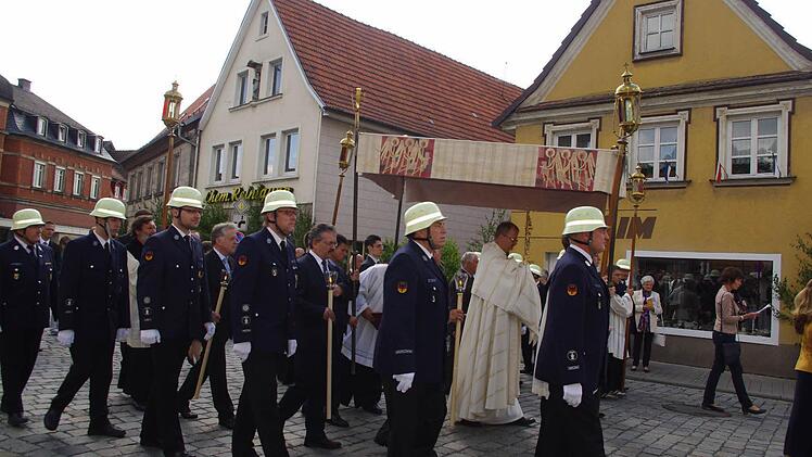 Foto: Heike Schülein