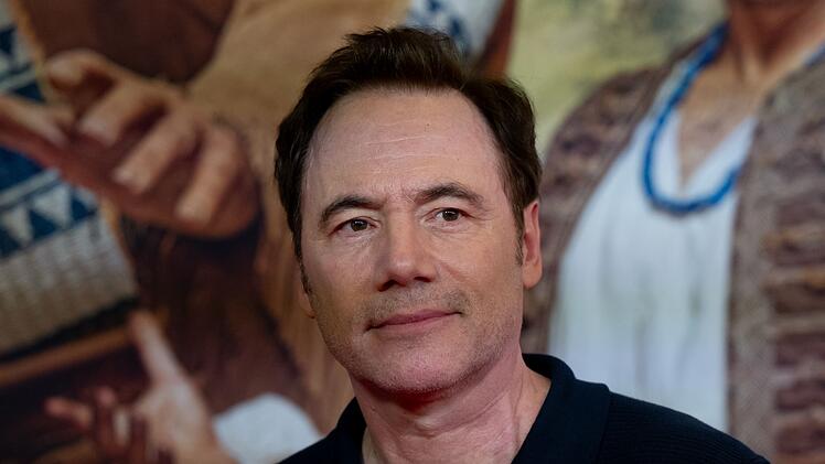 Michael Bully Herbig