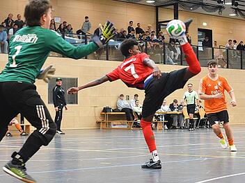 Testlauf in Münnerstadt liefert erstaunliche Erkenntnisse