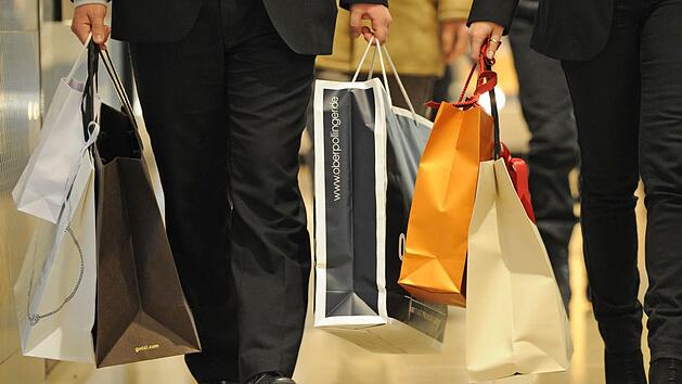 Symbolfoto: Marc M&uuml;ller/dpa