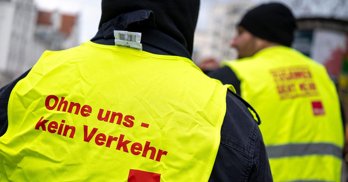 Verdi-ruft-bundesweit-zu-Warnstreiks-im-Nahverkehr-auf
