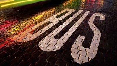 Der Freizeitbus ist eine gute M&ouml;glichkeit, sicher zum Kulmbacher Altstadtfest und wieder nach Hause zu kommen.  Symbolbild: Arno Burgi, dpa