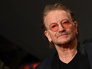 Bono