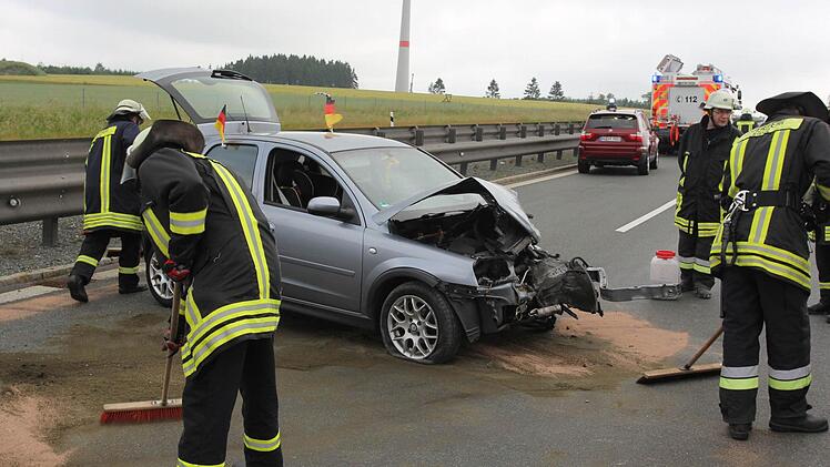 Foto: News5 / Fricke