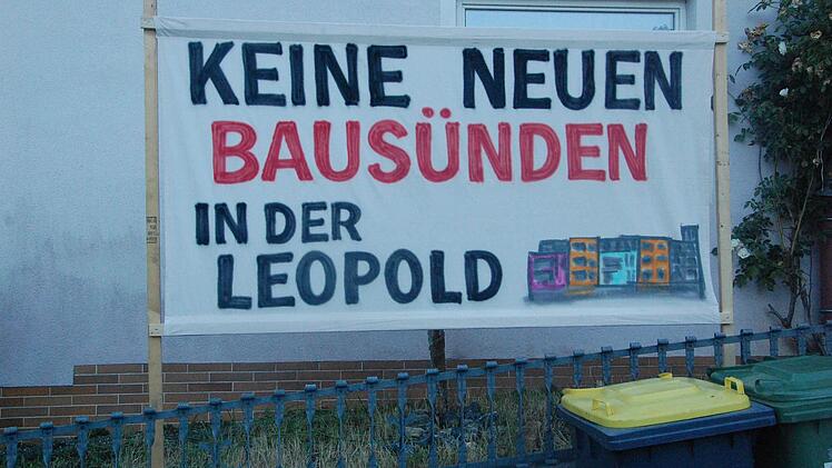 Foto: Oliver Schmidt