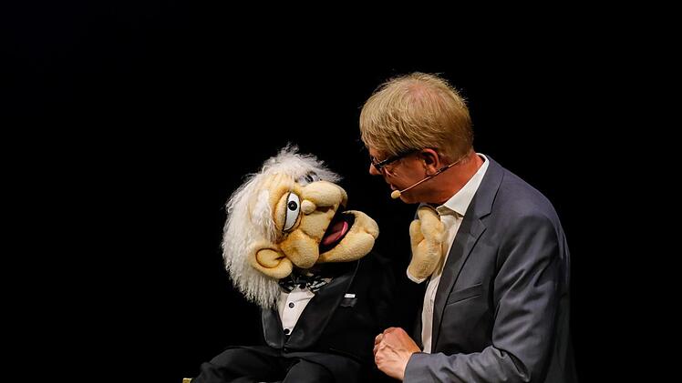 Foto: Matthias Hoch