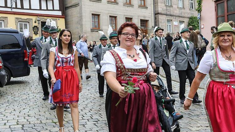 Foto: Barbara Herbst