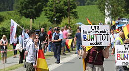 Vorschaubild