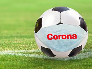 Die Corona-Krise trifft die Sportvereine in Bayern hart. Der Bayerische Landes-Sportverband gibt Antworten auf die wichtigsten Fragen.Foto: adobe stock