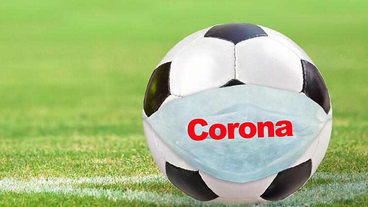 Die Corona-Krise trifft die Sportvereine in Bayern hart. Der Bayerische Landes-Sportverband gibt Antworten auf die wichtigsten Fragen.Foto: adobe stock