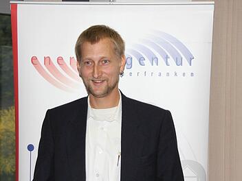 Jürgen Ramming