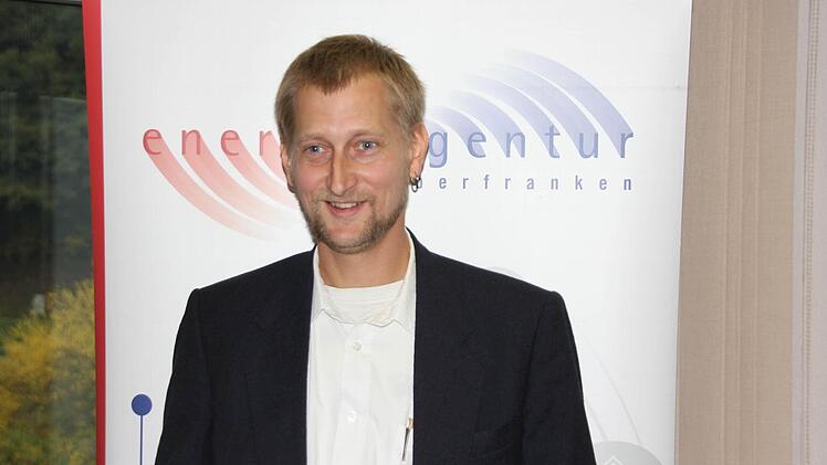 Jürgen Ramming