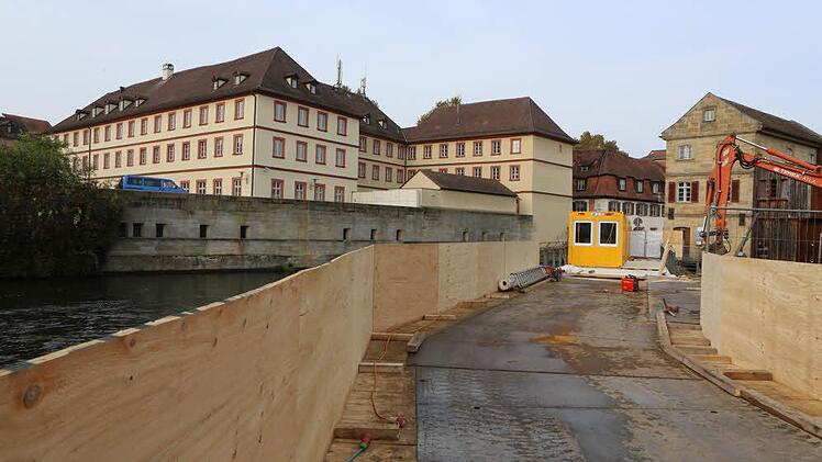 Foto: Barbara Herbst