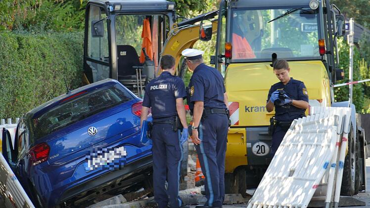 NEWS5 / Oßwald