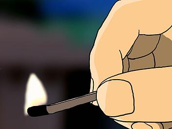 Symbolbild: Franziska Schäfer