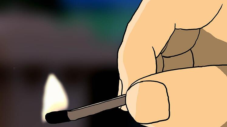 Symbolbild: Franziska Schäfer