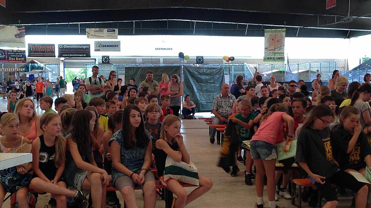 Foto: Daniel Ruppert