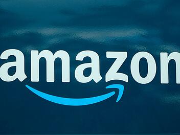 Amazon stellt bekannten Dienst in Deutschland ein - nach mehr als sieben Jahren