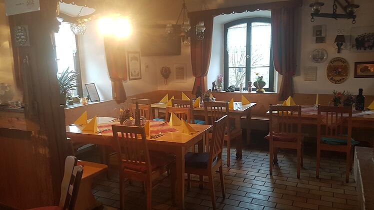 SplitImage 1774441887