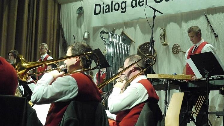 Foto: Pauline Lindner