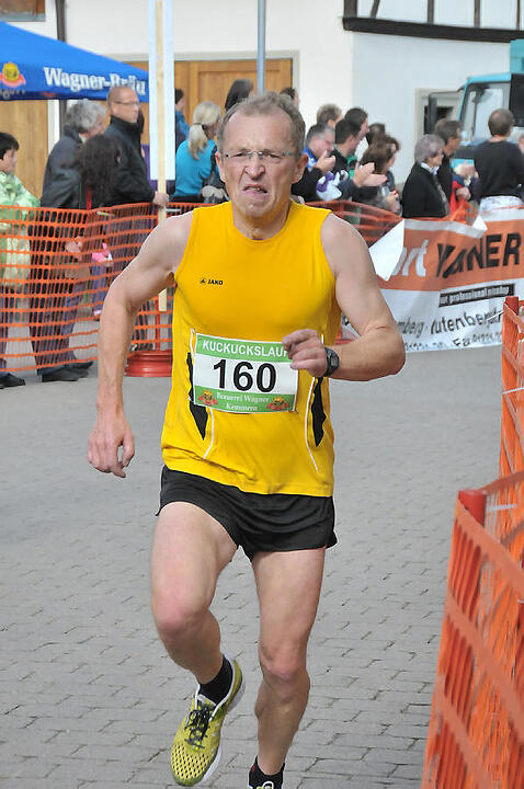 Brose Baskets - Die Ehrung