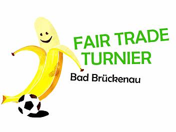 Die Resonanz war leider nicht so gut wie erhofft, aber der Spaßfaktor zählt, wenn am Samstag, 14. Juni, 16 Mannschaften bei der Mini-Weltmeisterschaft antreten.