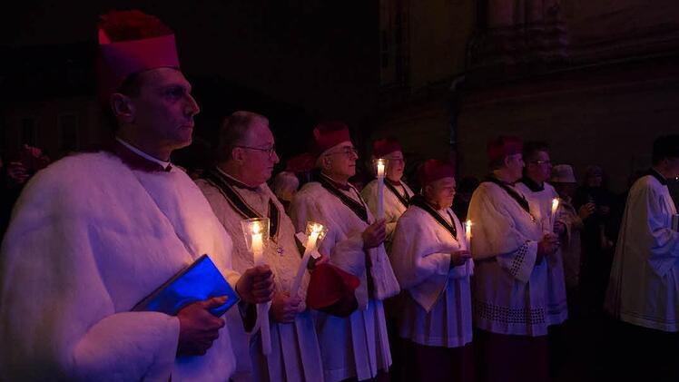 Foto: Barbara Herbst