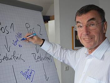 Hartmut Schäffer
