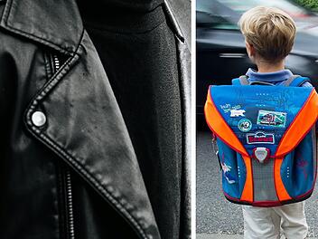 Schwabach: Mann mit Schokolade spricht mehrfach Buben an - Polizei hat wichtigen Rat f&uuml;r Eltern