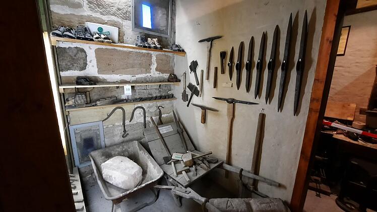 Rückersdorf: Gemeinde veranstaltet Flohmarkt - das erwartet die Besucher