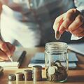 AdobeStock_Geld