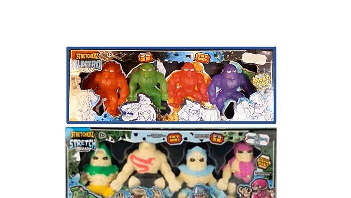 Asbest-R&uuml;ckruf bei Aldi