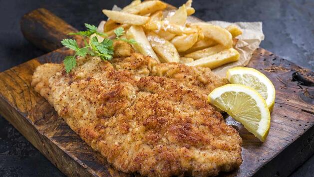 Krauterschnitzel.jpg