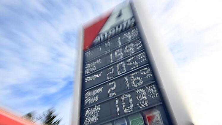 IEA will &Ouml;lreserven schneller freigeben