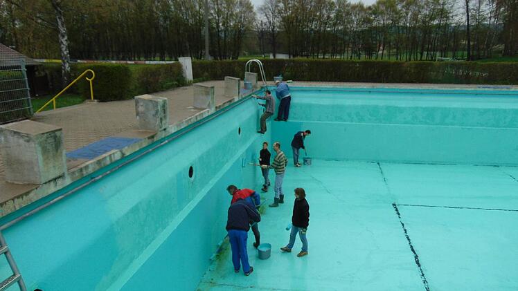 Foto: Petra Malbrich