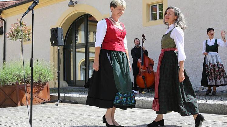 Foto: Barbara Herbst