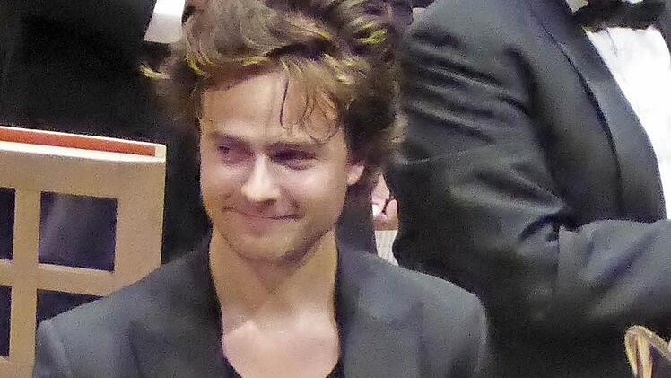 Thomas Leleu