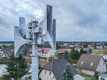 Landkreis Coburg: Landesweiter Probealarm steht an - Landratsamt mit Infos