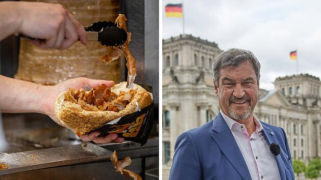 SplitImage 1725014930