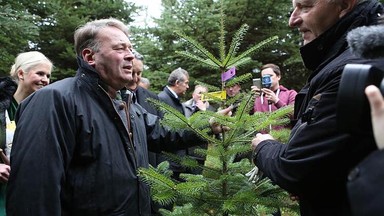 Foto: Barbara Herbst