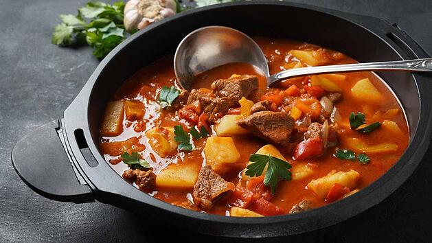 faschingssuppe.jpg
