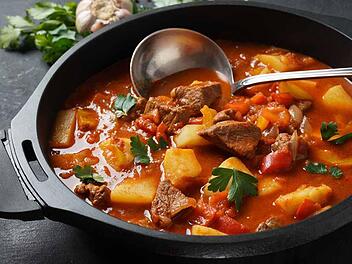 faschingssuppe.jpg