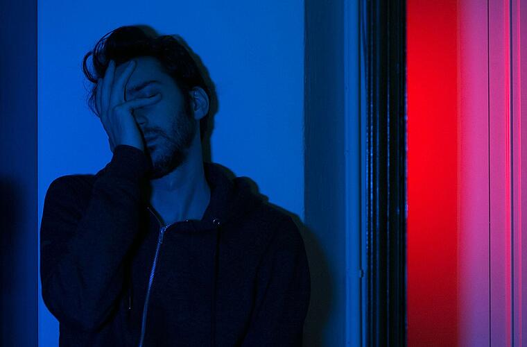 Nasennebenhohlenentzundung Wie Sie Bei Sinusitis Den Kopf Wieder Frei Bekommen