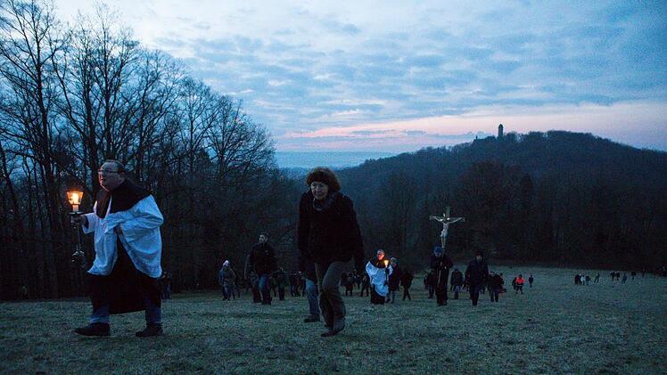 Foto: Barbara Herbst