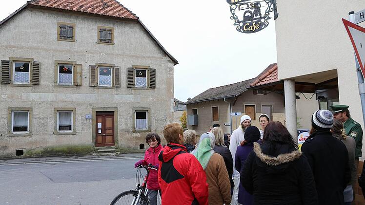 Foto: Barbara Herbst